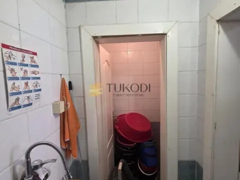 Sale, office space, 25m², Grbavica, Novi Sad Sve Podlokacije - image 3