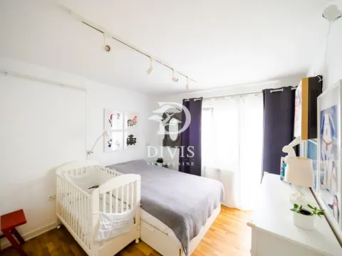 Prodaja, dvosoban stan, 56m², Stari Grad, Beograd - image 13