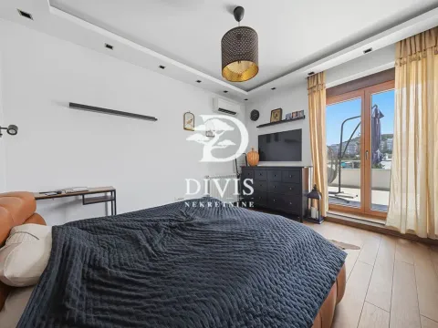 Prodaja, četvorosoban stan, 157m², Dedinje Sve Podlokacije, Beograd - image 17