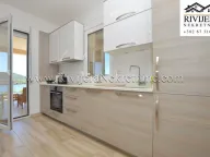 Sale, house, 244m², Kumbor, Herceg Novi - image 4