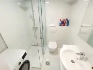 Izdavanje, trosoban stan, 100m², Preko Morače, Podgorica - image 9