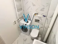 Rent, one bedroom apartment, 37m², Novo naselje, Novi Sad - image 10