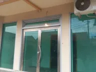 Izdavanje, poslovni prostor, 50m², Zabjelo, Podgorica - image 4