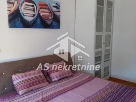Izdavanje, trosoban stan, 73m², Lekino Brdo, Voždovac Sve Podlokacije - image 7
