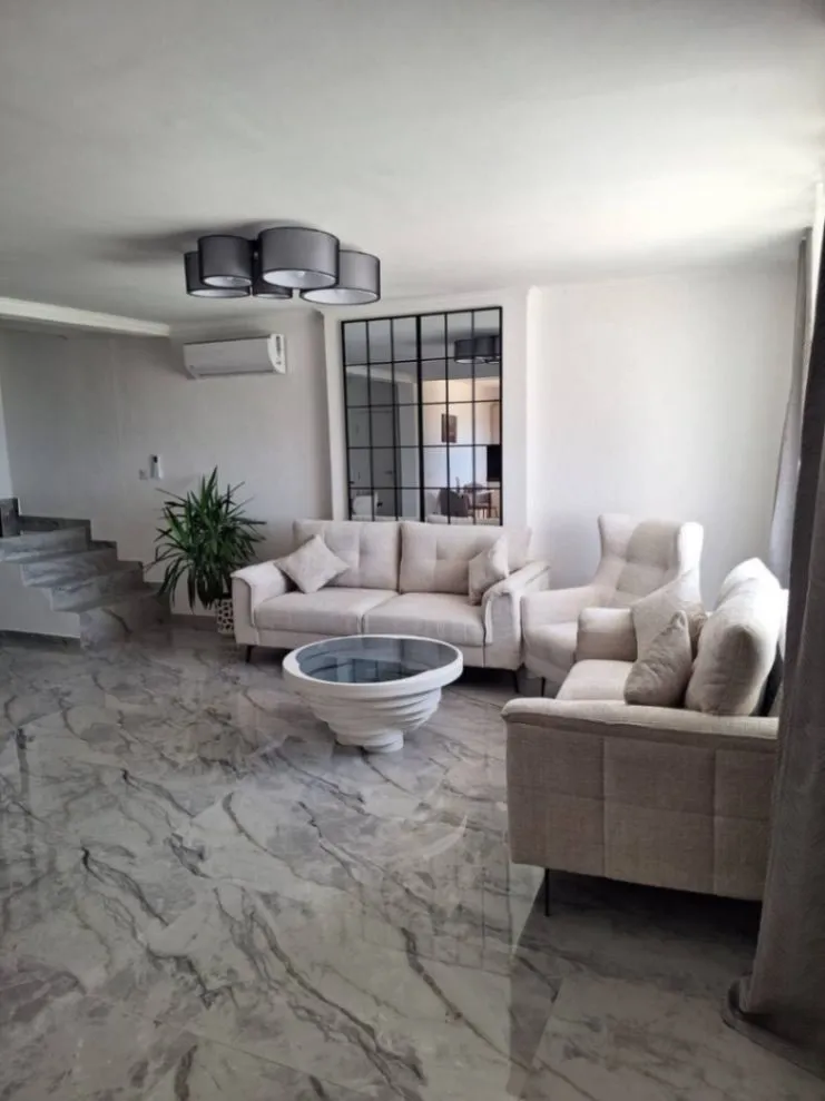 Sale, house, 117m², Bar, Crna Gora