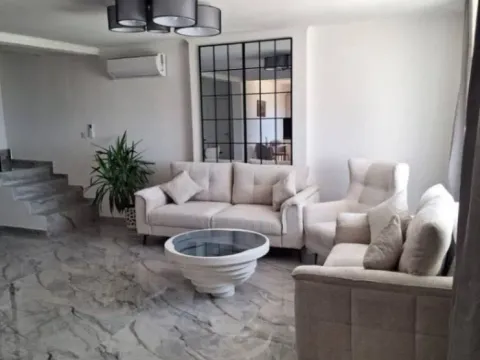 Prodaja, kuća, 117m², Bar, Crna Gora - image 7