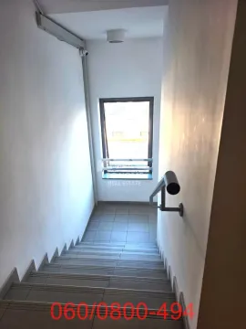 Rent, office space, 335m², Bezanijska Kosa 1, Bežanijska Kosa Sve Podlokacije - image 11