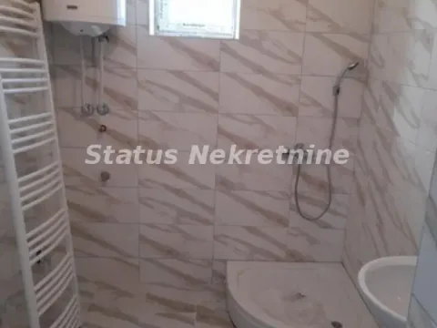 Prodaja, kuća, 250m², Veternik, Novi Sad Sve Podlokacije - image 9