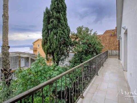 Prodaja, kuća, 162m², Bijela, Herceg Novi - image 40