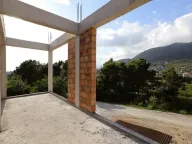 Prodaja, dvosoban stan, 90m², Mrčevac, Tivat - image 6