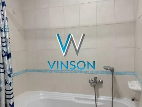 Rent, one bedroom apartment, 37m², Bulevar Oslobodjenja, Novi Sad Sve Podlokacije - image 15