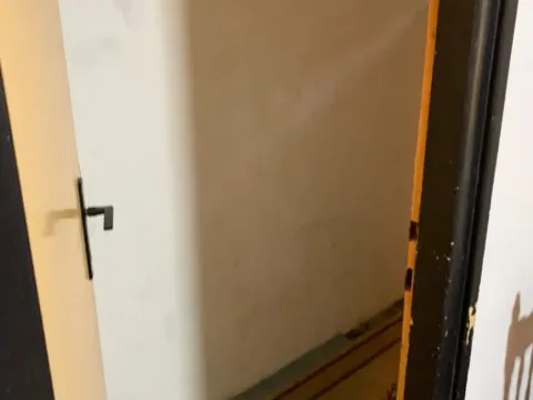 Prodaja, dvosoban stan, 48m², Veliki Crljeni, Lazarevac - image 7