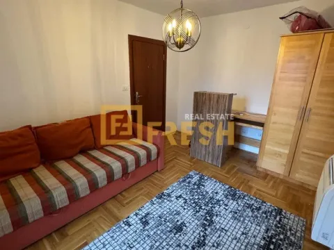 Rent, three bedroom apartment, 92m², Krivi Most, Podgorica - image 8