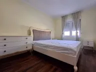 Izdavanje, stan, 93m², Preko Morače, Podgorica - image 14