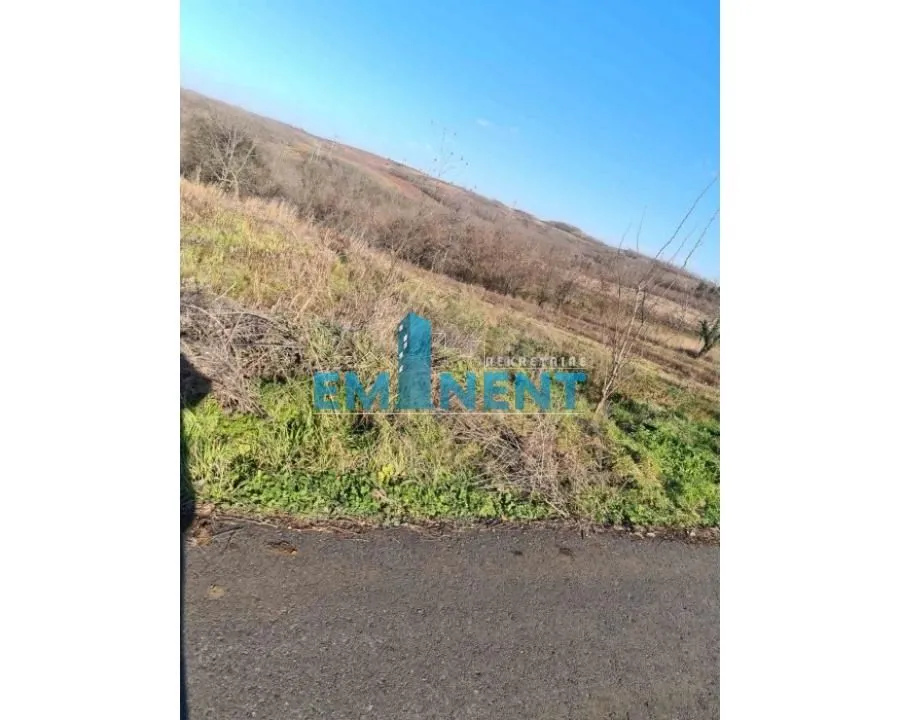 Sale, land lot, 5122m², Vrčin, Grocka