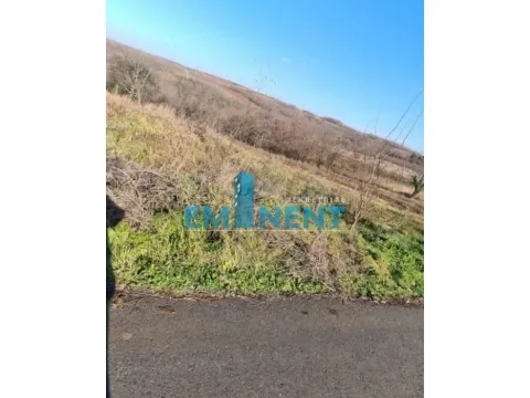 Sale, land lot, 5122m², Vrčin, Grocka