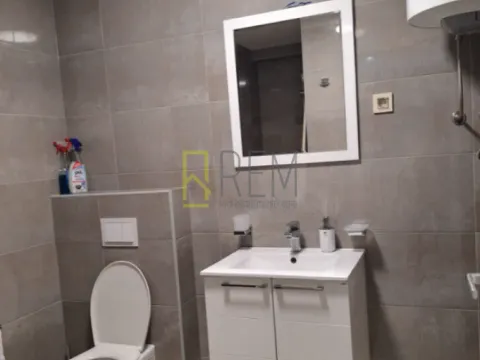 Prodaja, dvosoban stan, 66m², Zabjelo, Podgorica - image 8