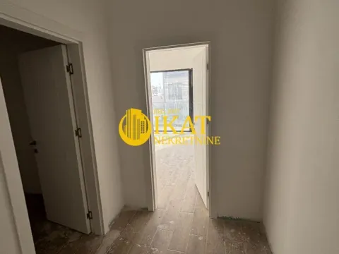 Prodaja, trosoban stan, 98m², Alibunar, Srbija - image 5