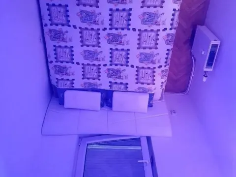 Rent, one bedroom apartment, 40m², Grbavica, Novi Sad Sve Podlokacije - image 6