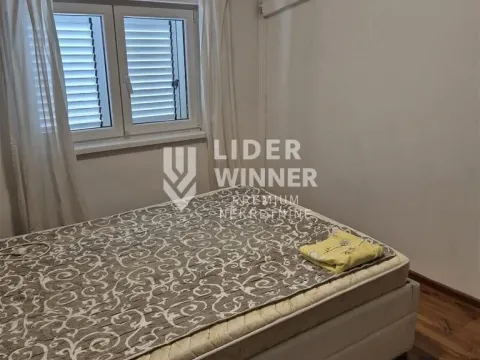 Prodaja, jednosoban stan, 40m², Stari Grad, Beograd - image 5