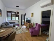 Izdavanje, jednosoban stan, 49m², Gornja Gorica, Podgorica - image 6