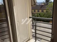 Izdavanje, jednosoban stan, 37m², Bulevar Evrope, Novi Sad Sve Podlokacije - image 10