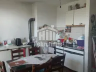 Prodaja, dvosoban stan, 53m², Gradska Bolnica, Zvezdara Sve Podlokacije - image 4