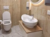 Sale, office space, 735m², Šušanj, Bar - image 28