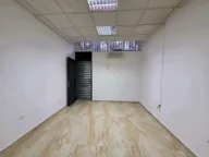 Rent, office space, 50m², Gintaš, Podgorica - image 2