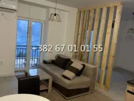 Prodaja, kuća, 200m², Centar, Herceg Novi - image 13