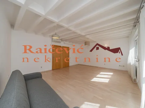 Prodaja, dvosoban stan, 68m², Centar, Stara Pazova - image 4