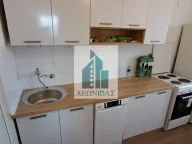 Izdavanje, trosoban stan, 75m², Pantelej, Niš - image 7