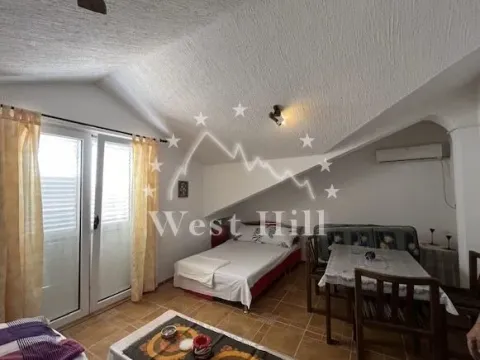 Prodaja, ugostiteljski objekat, 300m², Budva, Crna Gora - image 4