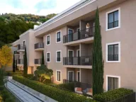 Sale, one bedroom apartment, 48m², Herceg Novi, Crna Gora - image 7