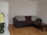 Izdavanje, dvosoban stan, 54m², Liman 4, Novi Sad Sve Podlokacije - image 1