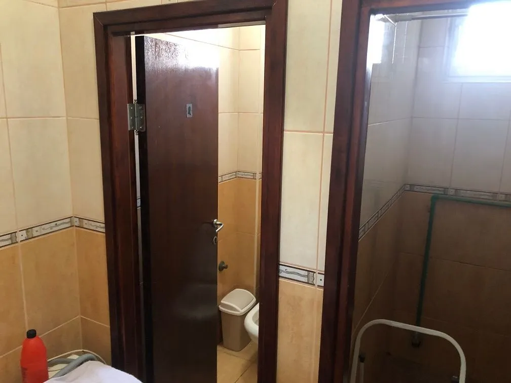 Rent, office space, 600m², Krnjaca, Palilula Sve Podlokacije