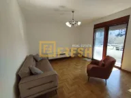 Izdavanje, dvosoban stan, 95m², Pobrežje, Podgorica - image 3