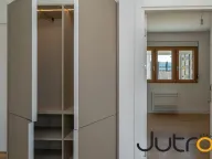 Prodaja, jednosoban stan, 41m², Podgorica, Crna Gora - image 5