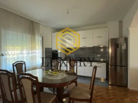 Rent, house, 200m², Stari Aerodrom, Podgorica - image 3