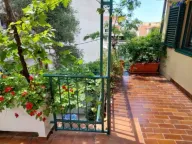 Prodaja, kuća, 287m², Lazi, Budva - image 10