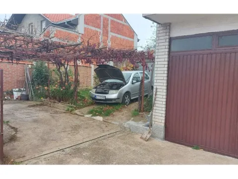 Prodaja, kuća, 94m², Niš, Srbija - image 18