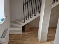 Izdavanje, kuća, 80m², Stari Grad, Beograd - image 3