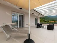 Sale, house, 220m², Zelenika, Herceg Novi - image 10