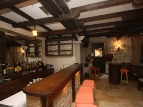 Sale, house, 162m², Risan, Kotor - image 9