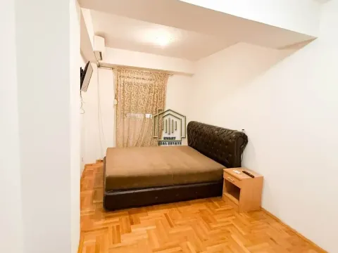 Izdavanje, dvosoban stan, 80m², Preko Morače, Podgorica - image 5