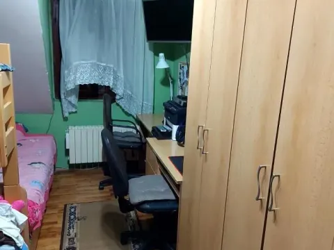 Prodaja, trosoban stan, 77m², Pijaca, Jagodina - image 7