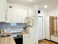 Izdavanje, jednosoban stan, 47m², Stari Aerodrom, Podgorica - image 8