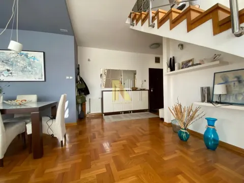 Prodaja, stan, 144m², Spens, Novi Sad Sve Podlokacije - image 5