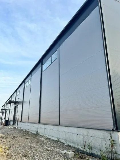 Rent, office space, 3000m², Zemun Sve Podlokacije, Beograd