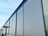 Izdavanje, poslovni prostor, 3000m², Zemun Sve Podlokacije, Beograd - image 3